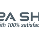 G2A is so shady that they even charge you for a refund service if it turns out your purchased key doesn’t work.